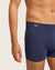 Men's Original Boxers - Navy