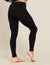 Full Leggings - Black
