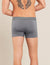 Men's Everyday Boxer Briefs - Ash