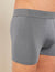 Men's Everyday Boxer Briefs - Ash