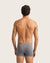 Men's Everyday Boxers - Ash