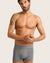 Men's Everyday Boxers - Ash