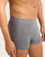 Men's Everyday Boxers - Ash