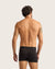 Men's Everyday Boxers - Black
