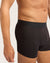 Men's Everyday Boxers - Black
