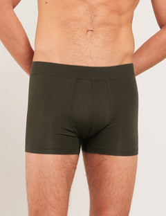 Men's Sale