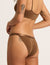 LYOLYTE Hi-Cut Bikini - Nude 6