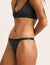 LYOLYTE Hi-Cut Bikini - Storm