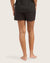 Goodnight Sleep Shorts - Black