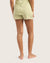 Goodnight Sleep Shorts - Sage