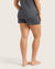 Goodnight Sleep Shorts - Storm