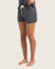 Goodnight Sleep Shorts - Storm