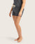 Goodnight Sleep Shorts - Storm