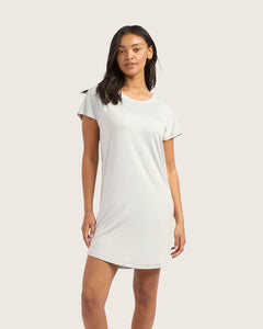 Sleep Dresses