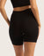 Seamfree Undershort 6