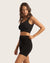 Seamfree Undershort 6