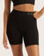 Seamfree Undershort 6