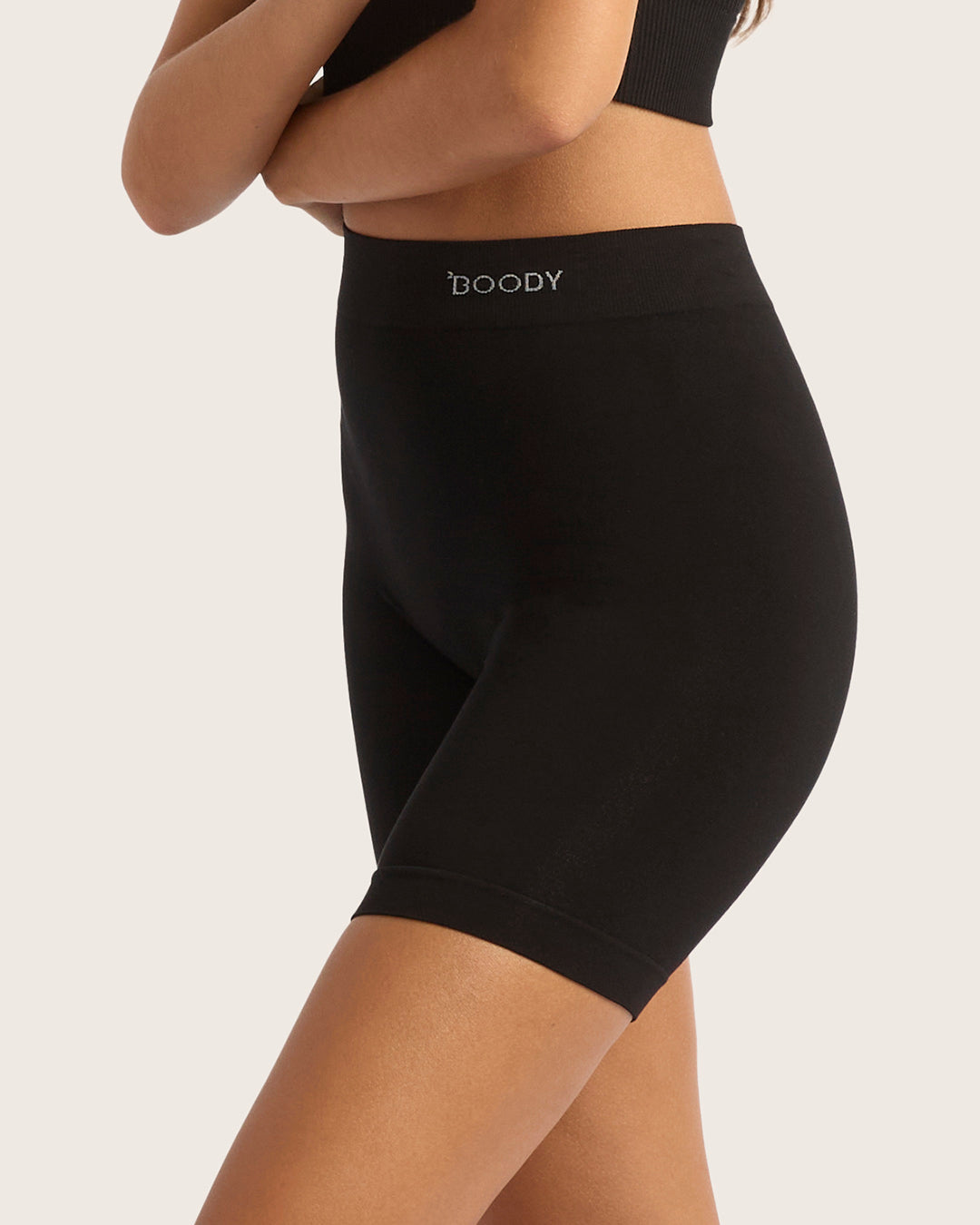 Seamfree Undershort 6