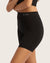 Seamfree Undershort 6