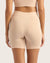 Seamfree Undershort 6