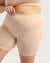 Seamfree Undershort 6