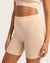 Seamfree Undershort 6