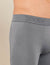 Men's Everyday Mid-Length Boxer Briefs - Ash