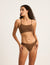LYOLYTE Hipster Bikini - Nude 6