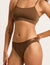 LYOLYTE Hipster Bikini - Nude 6
