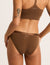 LYOLYTE Hipster Bikini - Nude 6