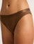LYOLYTE Hipster Bikini - Nude 6
