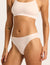 LYOLYTE Hipster Bikini - Powder Pink