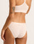 LYOLYTE Hipster Bikini - Powder Pink