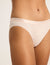 LYOLYTE Hipster Bikini - Powder Pink