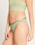 LYOLYTE Hipster Bikini - Sage