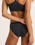 LYOLYTE Hipster Bikini - Storm