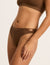 LYOLYTE G-String - Clove