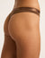 LYOLYTE G-String - Clove