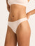 LYOLYTE G-String - Powder Pink