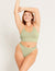 LYOLYTE G-String - Sage