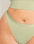 LYOLYTE G-String - Sage