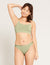 LYOLYTE G-String - Sage