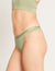 LYOLYTE G-String - Sage