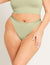 LYOLYTE G-String - Sage