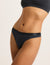 LYOLYTE G-String - Storm