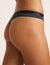 LYOLYTE G-String - Storm