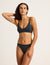 LYOLYTE G-String - Storm