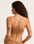 LYOLYTE Racerback Bra - Nude 4