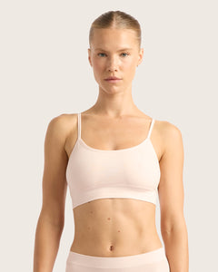 Racerback Bras