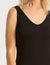Long Jumpsuit - Black
